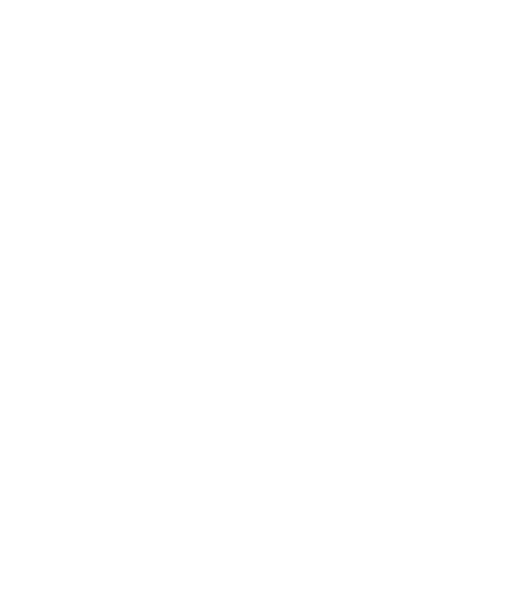 Ventra