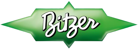 Bitzer