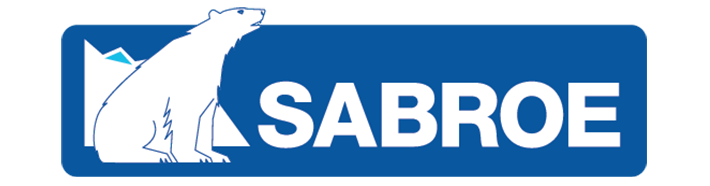 Sabroe
