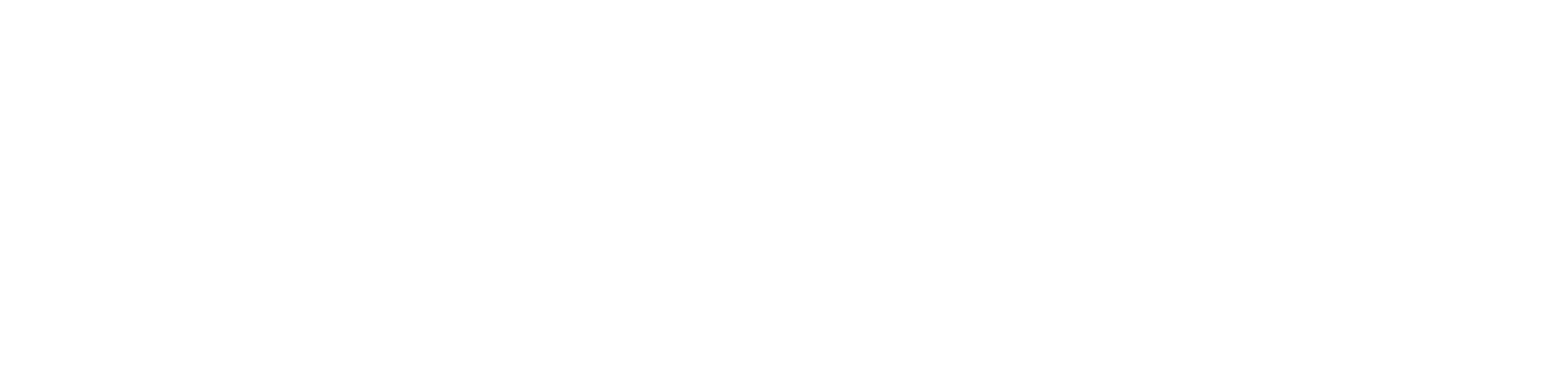 Ventra