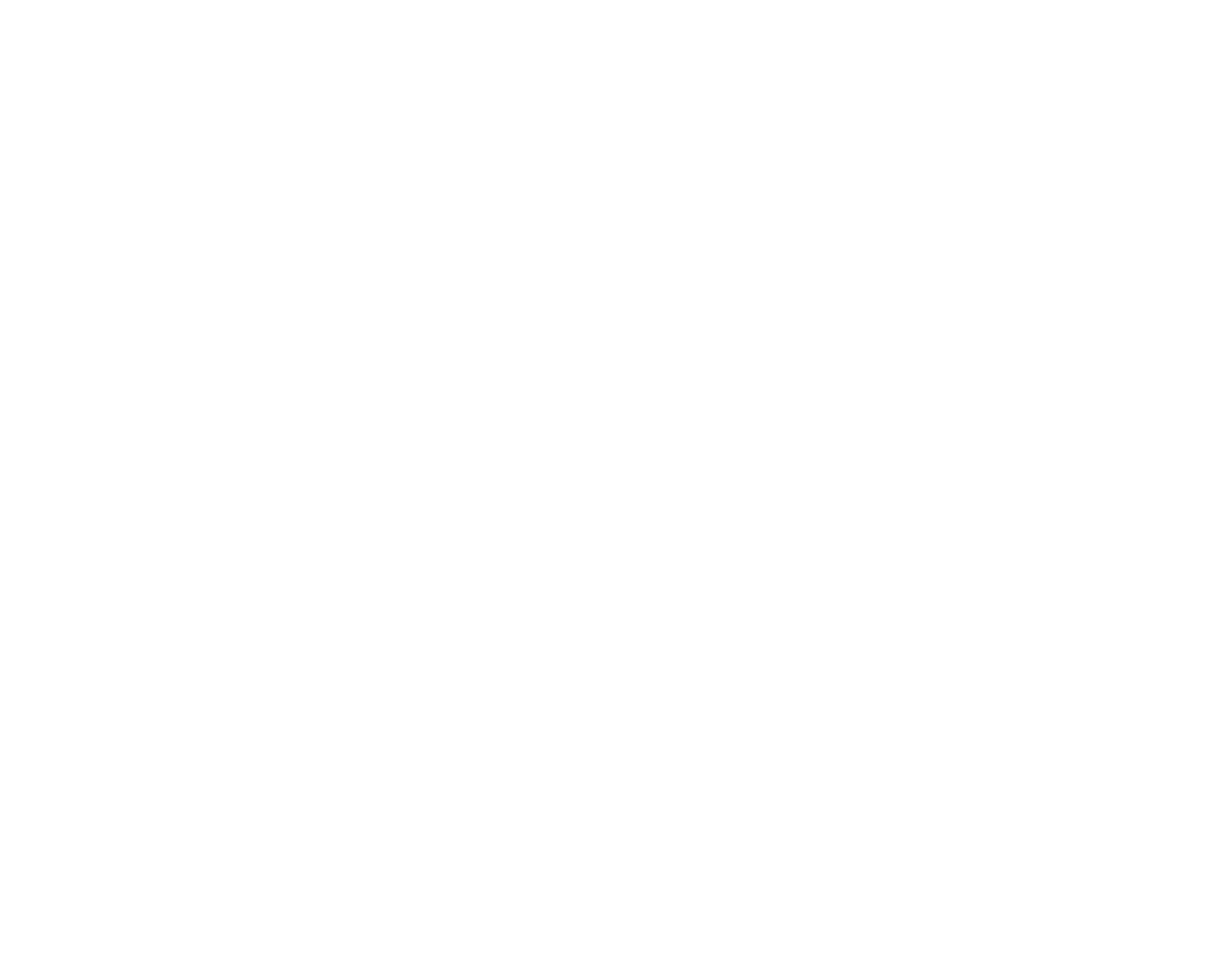 Ventra Refrigeração